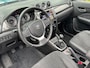Suzuki Vitara 1.4 Style AllGrip (4x4) Cruise control / Panodak - Trekkracht 1.200 kg!