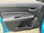 Suzuki Vitara 1.4 Style AllGrip (4x4) Cruise control / Panodak - Trekkracht 1.200 kg!