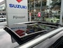 Suzuki Vitara 1.4 Style AllGrip (4x4) Cruise control / Panodak - Trekkracht 1.200 kg!