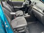 Suzuki Vitara 1.4 Style AllGrip (4x4) Cruise control / Panodak - Trekkracht 1.200 kg!