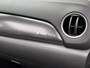 Suzuki Vitara 1.4 Style AllGrip (4x4) Cruise control / Panodak - Trekkracht 1.200 kg!