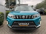 Suzuki Vitara 1.4 Style AllGrip (4x4) Cruise control / Panodak - Trekkracht 1.200 kg!