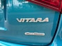 Suzuki Vitara 1.4 Style AllGrip (4x4) Cruise control / Panodak - Trekkracht 1.200 kg!