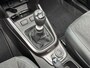 Suzuki Vitara 1.4 Style AllGrip (4x4) Cruise control / Panodak - Trekkracht 1.200 kg!