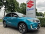 Suzuki Vitara 1.4 Style AllGrip (4x4) Cruise control / Panodak - Trekkracht 1.200 kg!