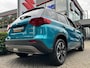 Suzuki Vitara 1.4 Style AllGrip (4x4) Cruise control / Panodak - Trekkracht 1.200 kg!
