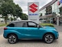 Suzuki Vitara 1.4 Style AllGrip (4x4) Cruise control / Panodak - Trekkracht 1.200 kg!