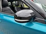 Suzuki Vitara 1.4 Style AllGrip (4x4) Cruise control / Panodak - Trekkracht 1.200 kg!