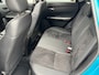 Suzuki Vitara 1.4 Style AllGrip (4x4) Cruise control / Panodak - Trekkracht 1.200 kg!