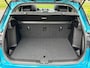 Suzuki Vitara 1.4 Style AllGrip (4x4) Cruise control / Panodak - Trekkracht 1.200 kg!