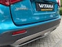 Suzuki Vitara 1.4 Style AllGrip (4x4) Cruise control / Panodak - Trekkracht 1.200 kg!