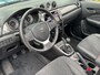 Suzuki Vitara 1.4 Style AllGrip (4x4) Cruise control / Panodak - Trekkracht 1.200 kg!