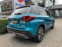 Suzuki Vitara 1.4 Style AllGrip (4x4) Cruise control / Panodak - Trekkracht 1.200 kg!