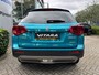 Suzuki Vitara 1.4 Style AllGrip (4x4) Cruise control / Panodak - Trekkracht 1.200 kg!
