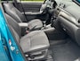 Suzuki Vitara 1.4 Style AllGrip (4x4) Cruise control / Panodak - Trekkracht 1.200 kg!