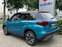 Suzuki Vitara 1.4 Style AllGrip (4x4) Cruise control / Panodak - Trekkracht 1.200 kg!
