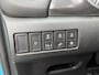 Suzuki Vitara 1.4 Style AllGrip (4x4) Cruise control / Panodak - Trekkracht 1.200 kg!