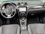Suzuki Vitara 1.4 Style AllGrip (4x4) Cruise control / Panodak - Trekkracht 1.200 kg!