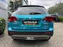 Suzuki Vitara 1.4 Style AllGrip (4x4) Cruise control / Panodak - Trekkracht 1.200 kg!
