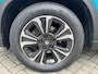 Suzuki Vitara 1.4 Style AllGrip (4x4) Cruise control / Panodak - Trekkracht 1.200 kg!