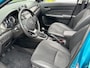 Suzuki Vitara 1.4 Style AllGrip (4x4) Cruise control / Panodak - Trekkracht 1.200 kg!