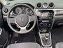 Suzuki Vitara 1.4 Style AllGrip (4x4) Cruise control / Panodak - Trekkracht 1.200 kg!