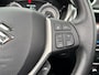 Suzuki Vitara 1.4 Style AllGrip (4x4) Cruise control / Panodak - Trekkracht 1.200 kg!