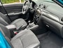 Suzuki Vitara 1.4 Style AllGrip (4x4) Cruise control / Panodak - Trekkracht 1.200 kg!