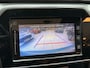 Suzuki Vitara 1.4 Style AllGrip (4x4) Cruise control / Panodak - Trekkracht 1.200 kg!