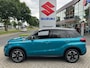 Suzuki Vitara 1.4 Style AllGrip (4x4) Cruise control / Panodak - Trekkracht 1.200 kg!