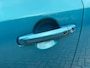 Suzuki Vitara 1.4 Style AllGrip (4x4) Cruise control / Panodak - Trekkracht 1.200 kg!