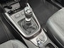 Suzuki Vitara 1.4 Style AllGrip (4x4) Cruise control / Panodak - Trekkracht 1.200 kg!