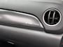 Suzuki Vitara 1.4 Style AllGrip (4x4) Cruise control / Panodak - Trekkracht 1.200 kg!
