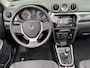 Suzuki Vitara 1.4 Style AllGrip (4x4) Cruise control / Panodak - Trekkracht 1.200 kg!