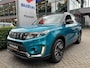 Suzuki Vitara 1.4 Style AllGrip (4x4) Cruise control / Panodak - Trekkracht 1.200 kg!