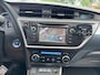 Toyota Auris Touring Sports 1.8 Hybrid Aspiration/AUTOMAAT