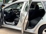 Toyota Auris Touring Sports 1.8 Hybrid Aspiration/AUTOMAAT
