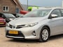 Toyota Auris Touring Sports 1.8 Hybrid Aspiration/AUTOMAAT