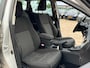 Toyota Auris Touring Sports 1.8 Hybrid Aspiration/AUTOMAAT