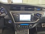 Toyota Auris Touring Sports 1.8 Hybrid Aspiration/AUTOMAAT