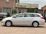 Toyota Auris Touring Sports 1.8 Hybrid Aspiration/AUTOMAAT