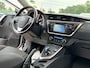 Toyota Auris Touring Sports 1.8 Hybrid Aspiration/AUTOMAAT
