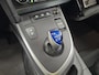 Toyota Auris Touring Sports 1.8 Hybrid Aspiration/AUTOMAAT