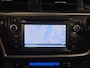Toyota Auris Touring Sports 1.8 Hybrid Aspiration/AUTOMAAT