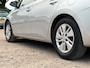 Toyota Auris Touring Sports 1.8 Hybrid Aspiration/AUTOMAAT