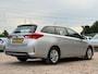 Toyota Auris Touring Sports 1.8 Hybrid Aspiration/AUTOMAAT
