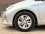 Toyota Auris Touring Sports 1.8 Hybrid Aspiration/AUTOMAAT