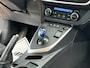 Toyota Auris Touring Sports 1.8 Hybrid Aspiration/AUTOMAAT