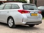 Toyota Auris Touring Sports 1.8 Hybrid Aspiration/AUTOMAAT