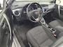 Toyota Auris Touring Sports 1.8 Hybrid Aspiration/AUTOMAAT